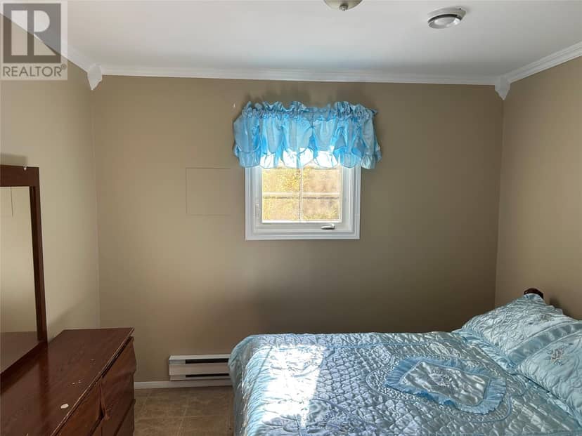 67 Dobers Road — photo 10 of 19