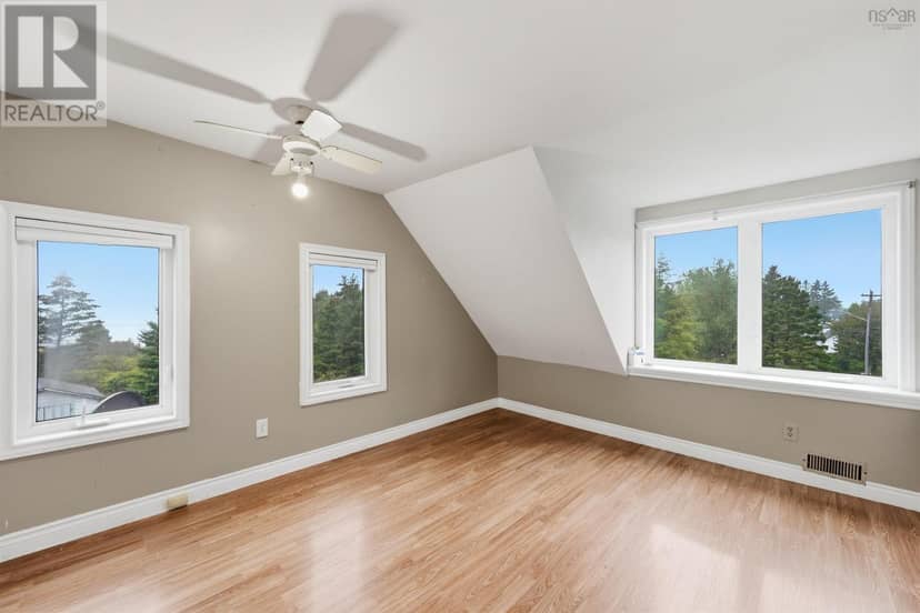 836 East Chezzetcook Road — photo 18 of 37
