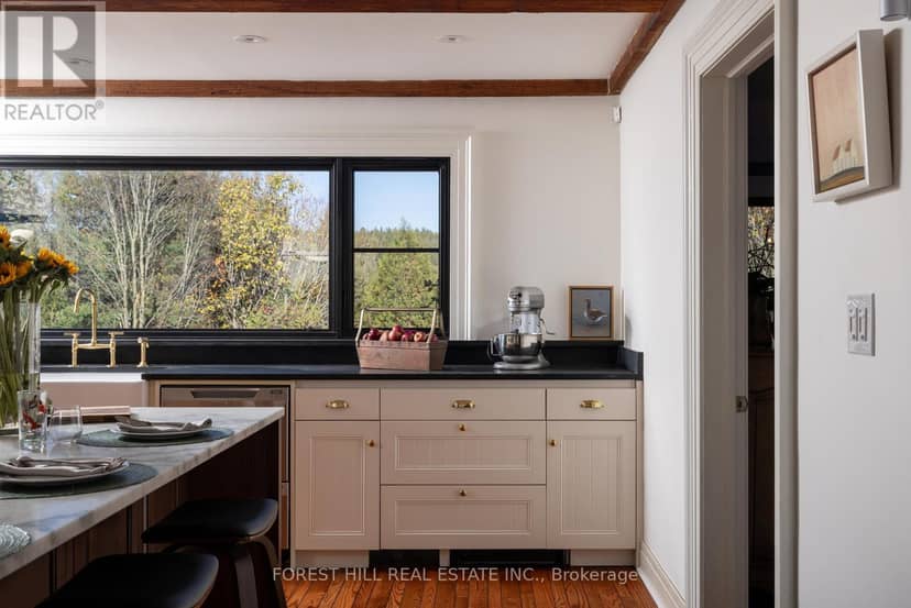 794575 Mono Centre Road — photo 14 of 40