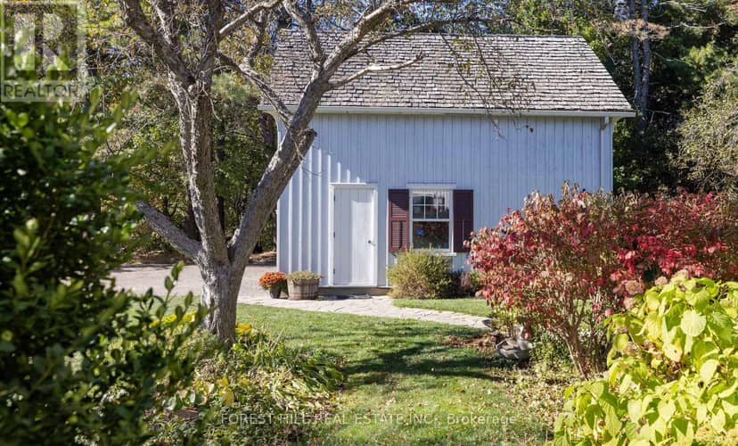 794575 Mono Centre Road — photo 34 of 40