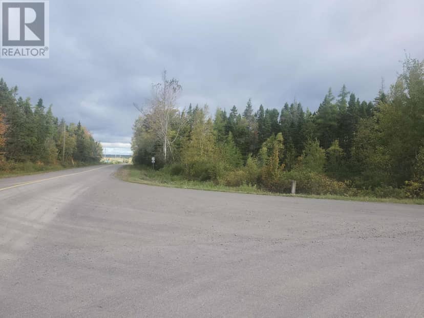 Lot Grey's Road — photo 3 of 5