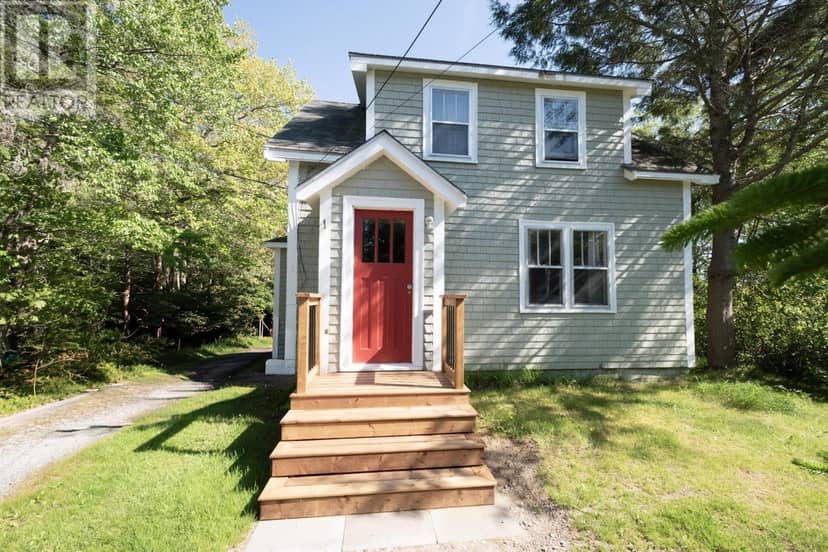 159 King Street — photo 1 of 19