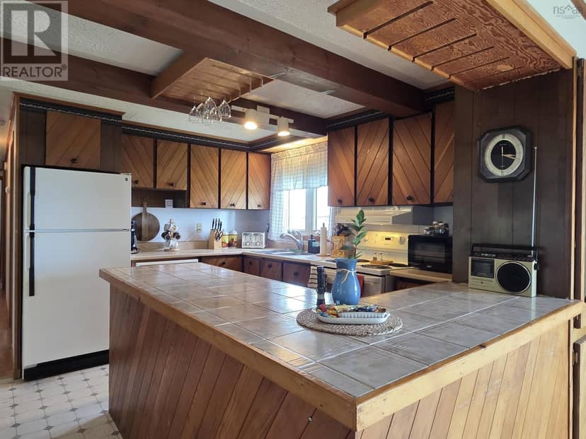 980 Highway 304, Overton, photo 8