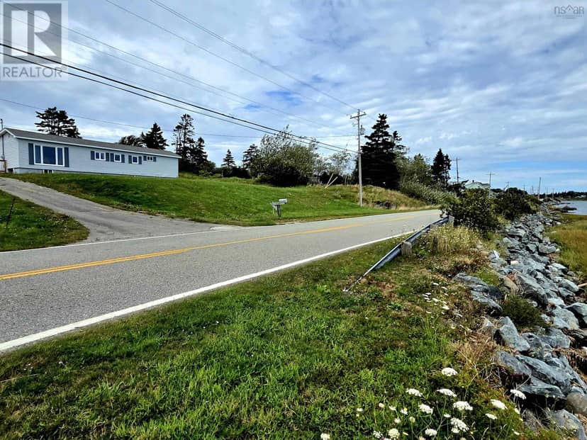 980 Highway 304 — photo 36 of 40