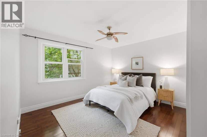 16 CARRINGTON Court — photo 11 of 32
