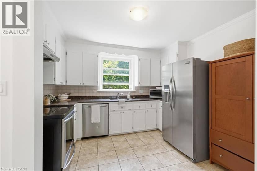 16 CARRINGTON Court — photo 16 of 32