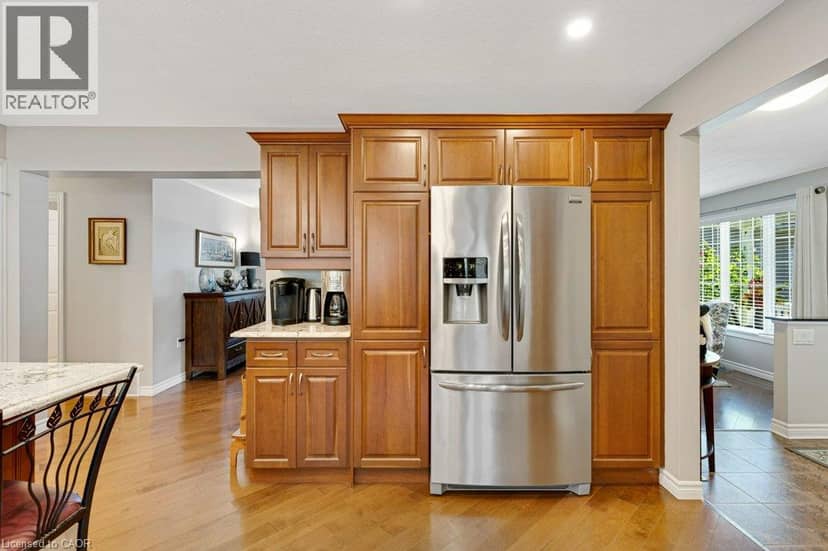 114 BUSHMILL Circle — photo 11 of 40