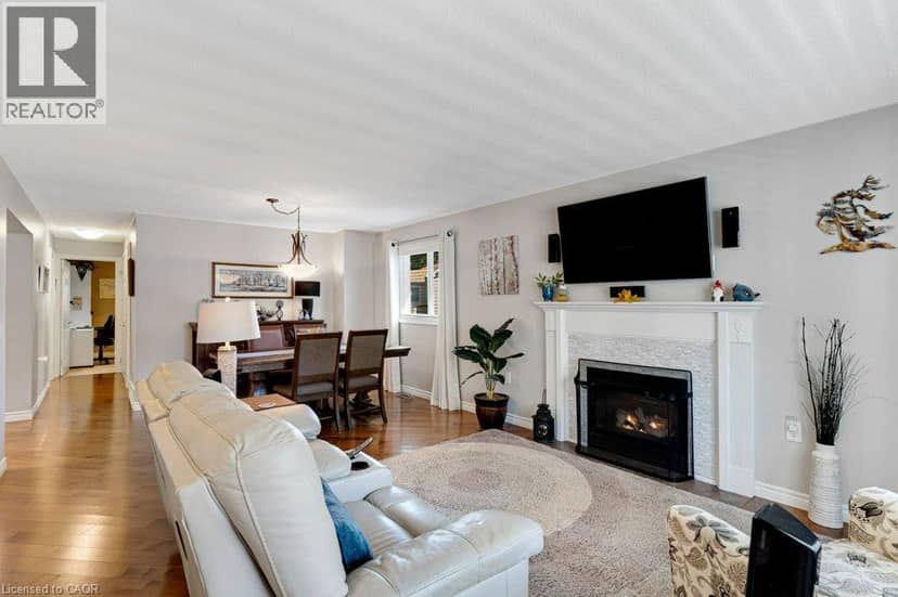 114 BUSHMILL Circle — photo 12 of 40