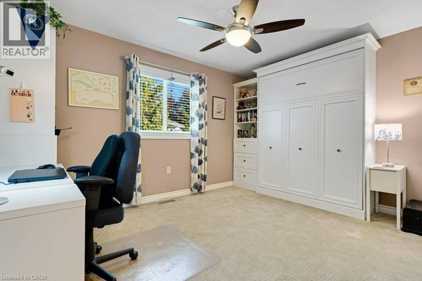 114 BUSHMILL Circle — photo 20 of 40