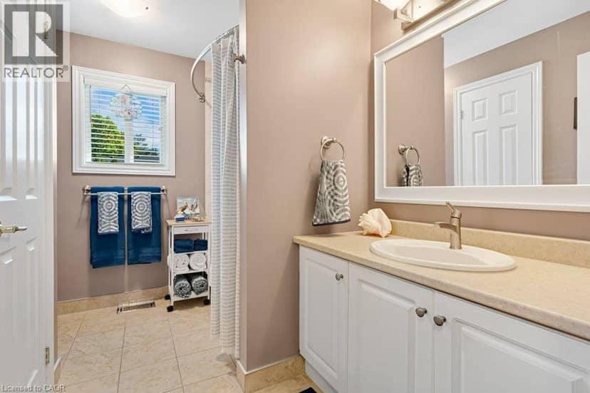 114 BUSHMILL Circle — photo 26 of 40