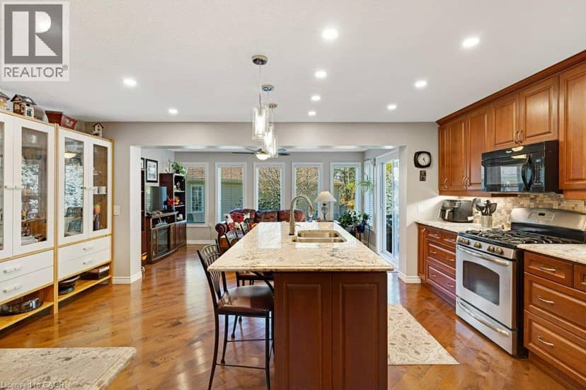 114 BUSHMILL Circle — photo 17 of 40