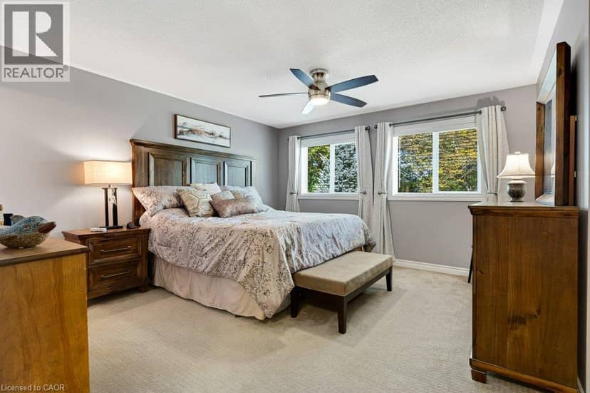 114 BUSHMILL Circle — photo 23 of 40