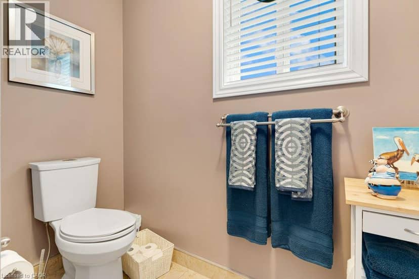114 BUSHMILL Circle — photo 28 of 40