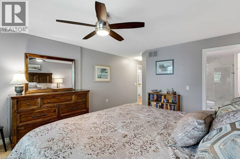 114 BUSHMILL Circle — photo 24 of 40