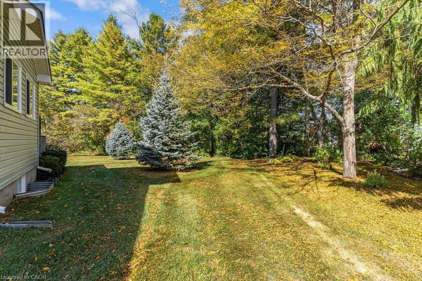 114 BUSHMILL Circle — photo 39 of 40