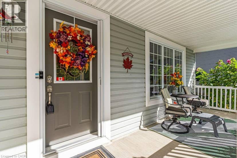 114 BUSHMILL Circle, Freelton, photo 6
