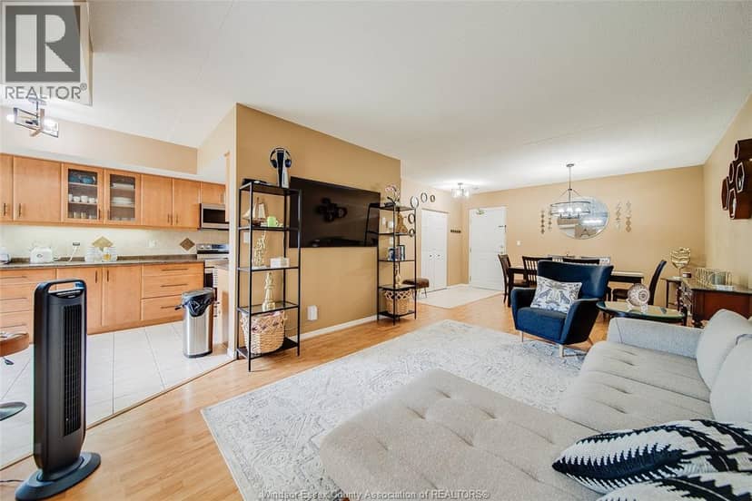 8335 WYANDOTTE STREET East Unit# 109 — photo 7 of 39
