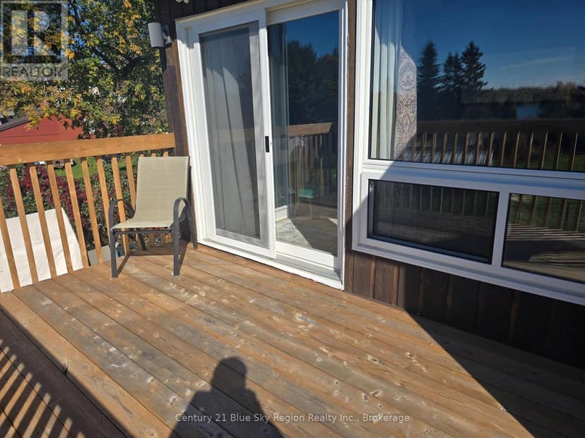 203 Labrecque Street — photo 21 of 40