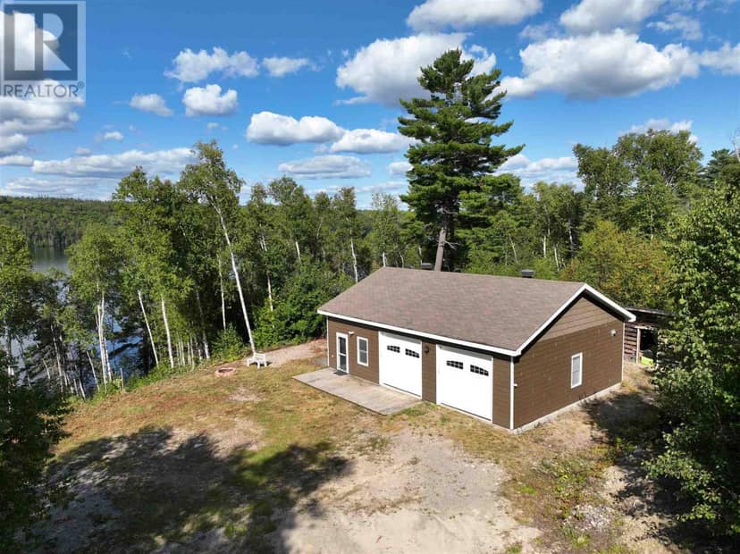 944 Dunlop Shores RD — photo 13 of 30