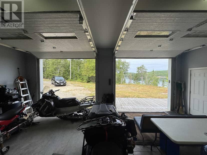 944 Dunlop Shores RD — photo 27 of 30
