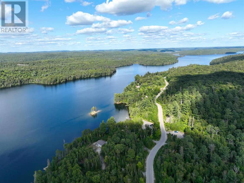 944 Dunlop Shores RD, Elliot Lake, photo 7