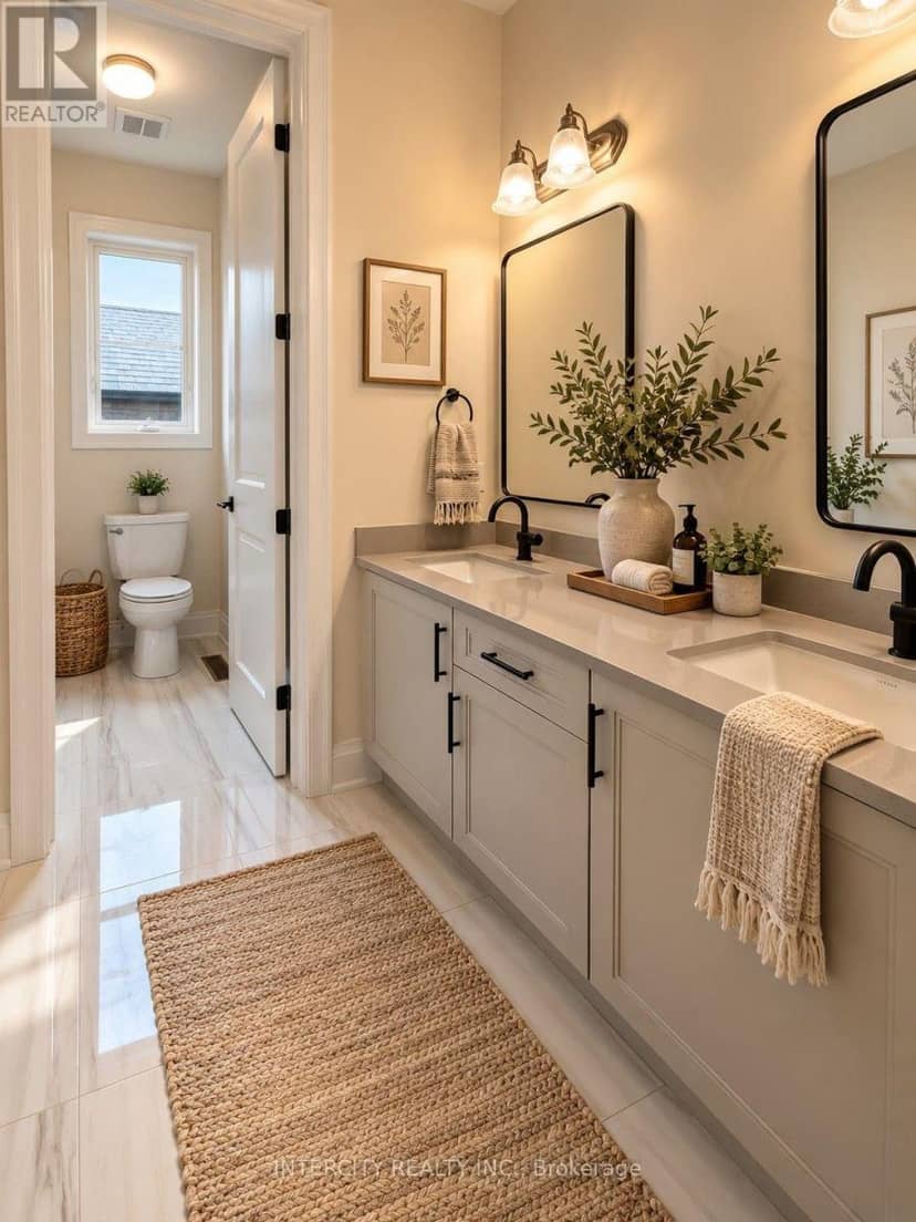 68 Caddie Crescent — photo 13 of 16