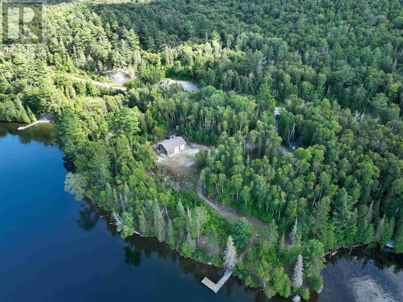 944 Dunlop Shores RD, Elliot Lake, photo 3