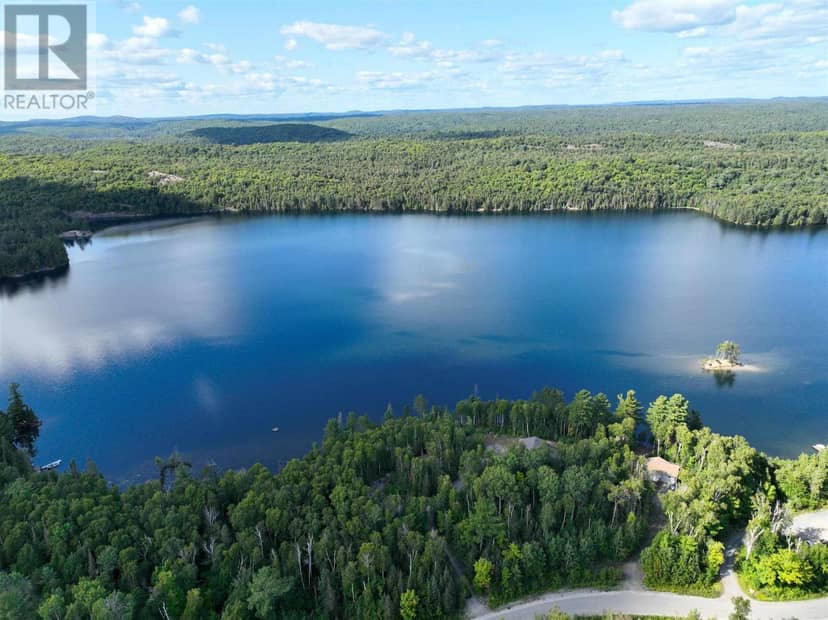 944 Dunlop Shores RD, Elliot Lake, photo 6