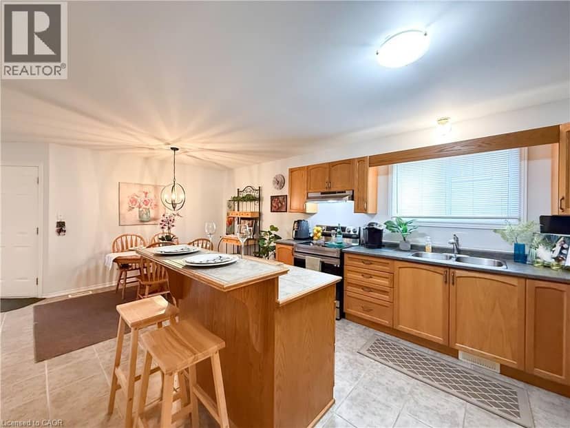 33A LINGWOOD Drive — photo 15 of 38