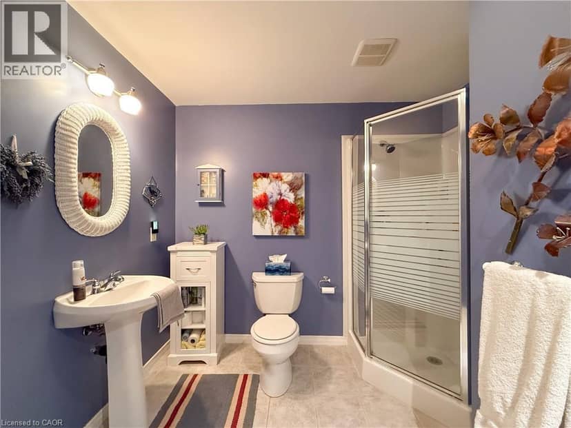 33A LINGWOOD Drive — photo 30 of 38