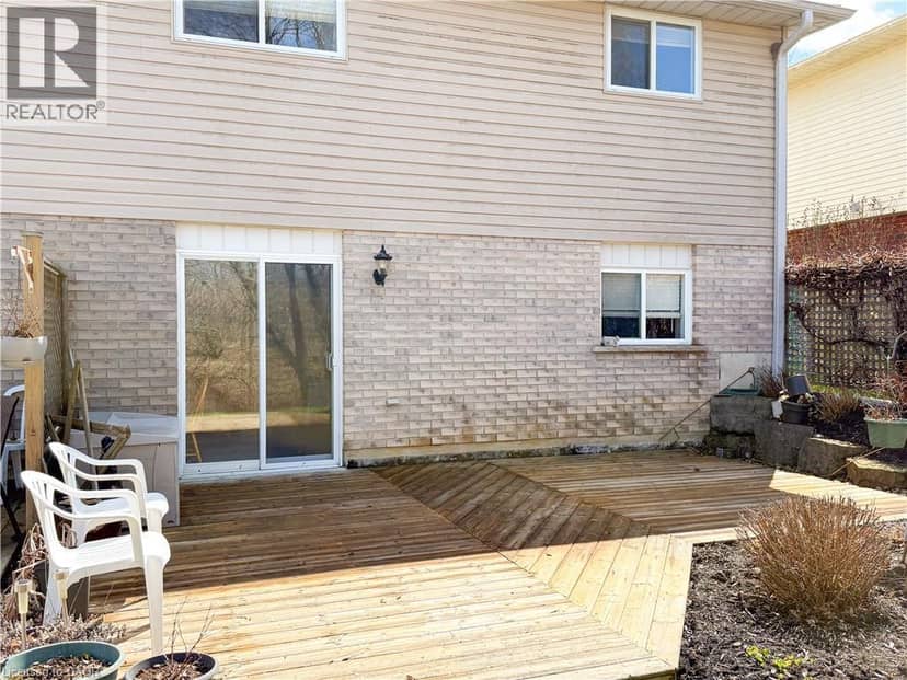 33A LINGWOOD Drive — photo 31 of 38