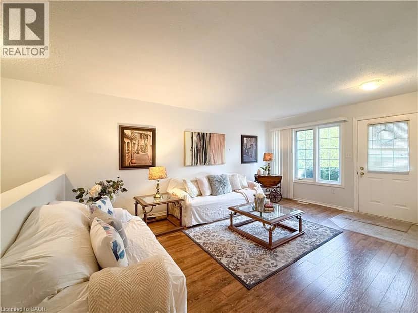 33A LINGWOOD Drive, Waterford, photo 6