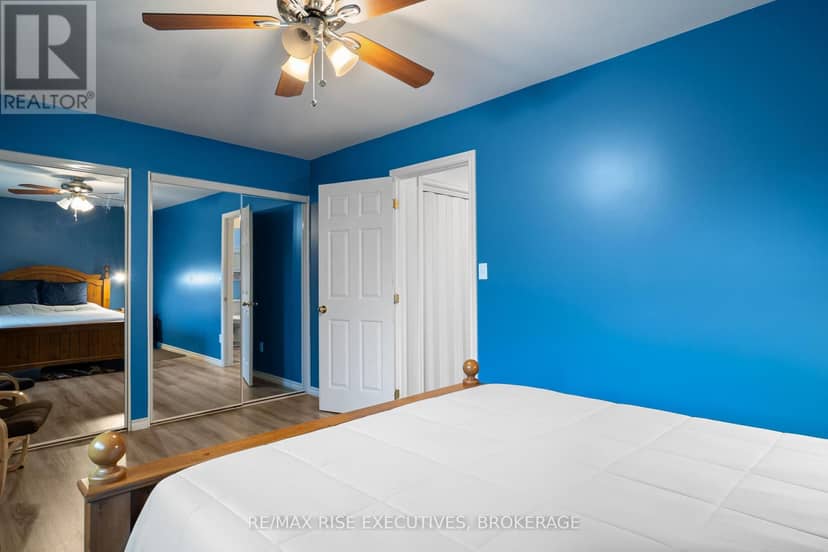 18 Carriage Court Avenue — photo 21 of 40