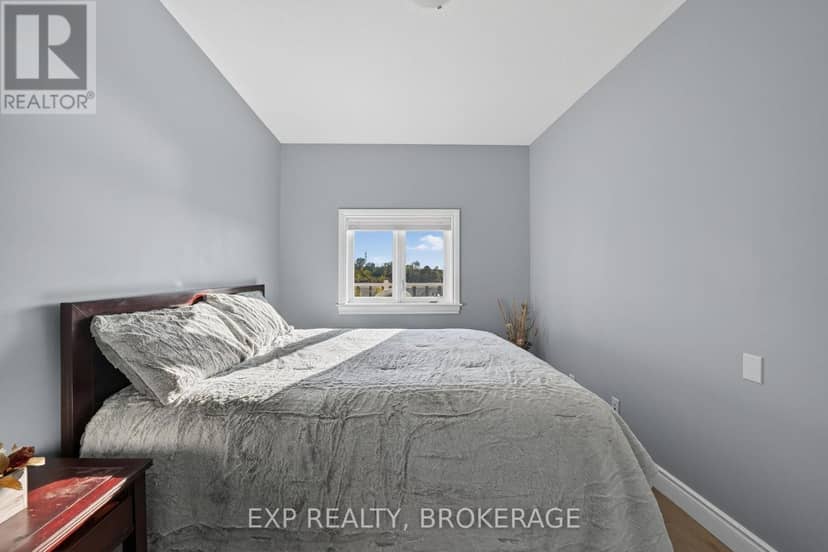 5005 Fox Run Place — photo 13 of 37