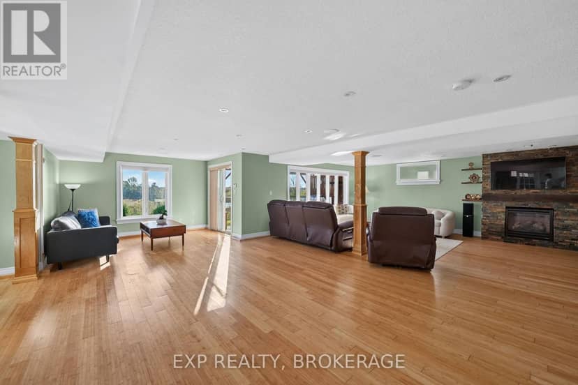 5005 Fox Run Place — photo 17 of 37