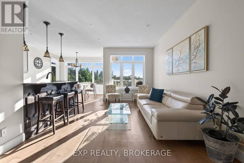 5005 Fox Run Place, Kingston, photo 2