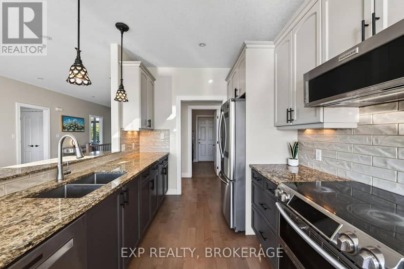 5005 Fox Run Place, Kingston, photo 4