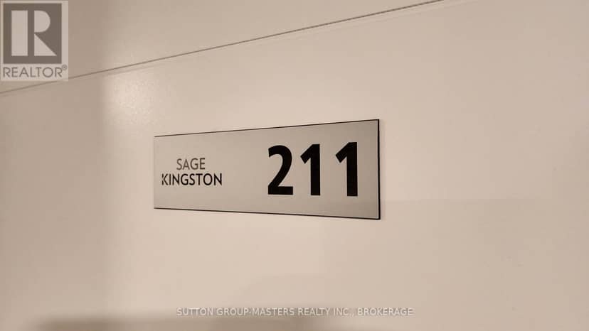211 - 652 Princess Street — photo 13 of 31