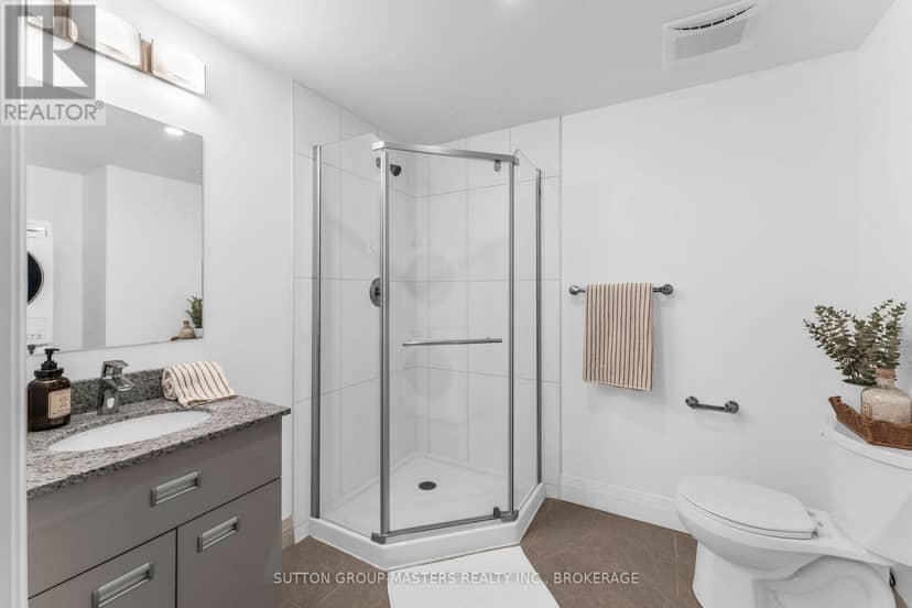 211 - 652 Princess Street — photo 17 of 31