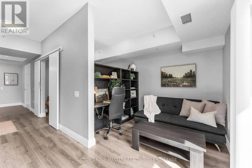 211 - 652 Princess Street — photo 18 of 31