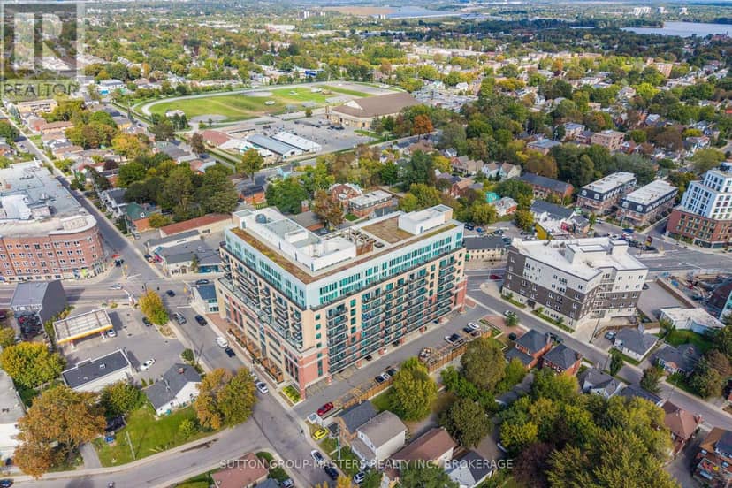 211 - 652 Princess Street, Kingston, photo 2