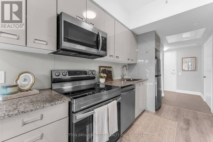 211 - 652 Princess Street — photo 23 of 31