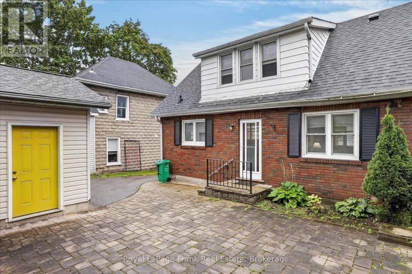 174 Sophia Street — photo 31 of 40