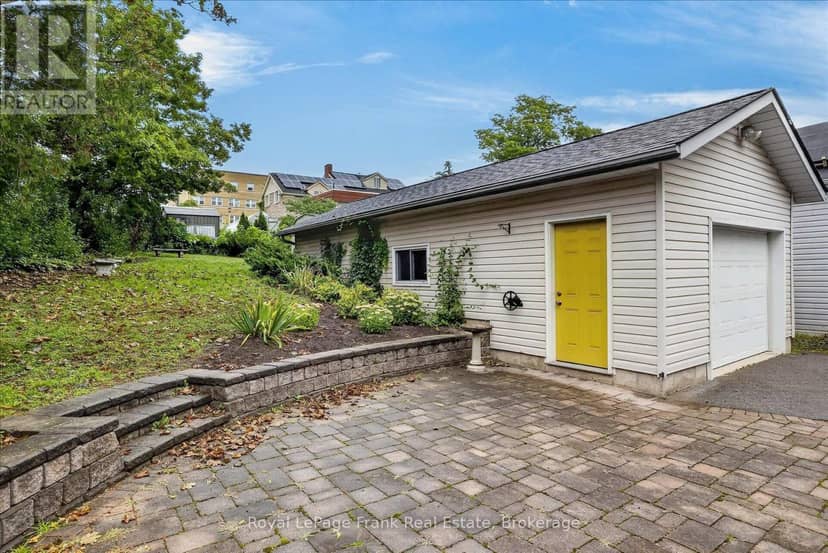 174 Sophia Street — photo 33 of 40
