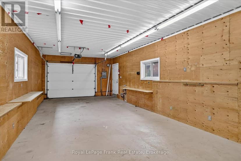 174 Sophia Street — photo 40 of 40