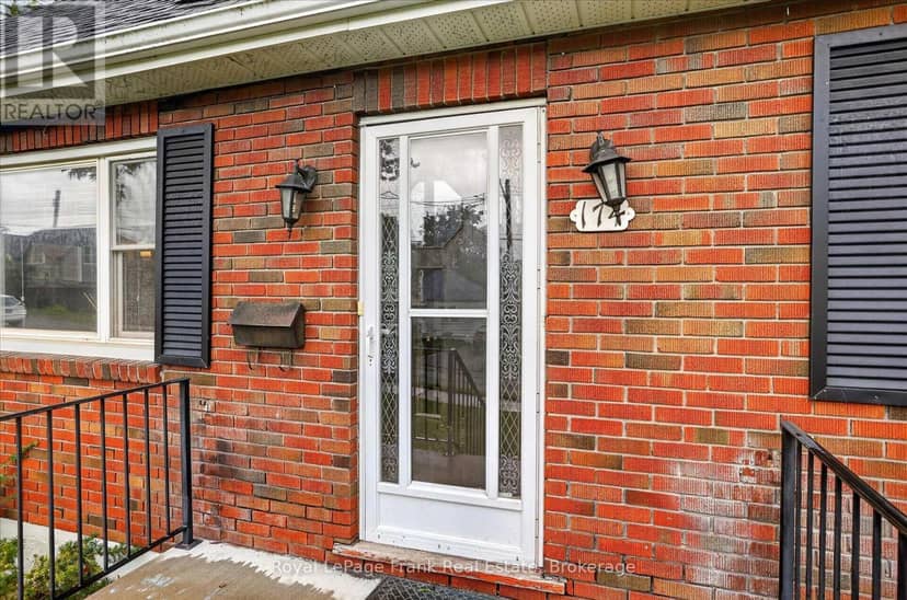 174 Sophia Street, Peterborough, photo 5
