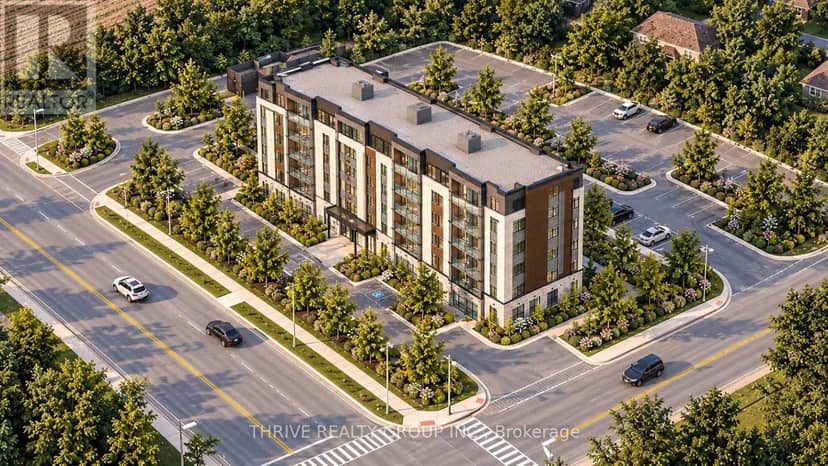 3510 Colonel Talbot Road — photo 4 of 4