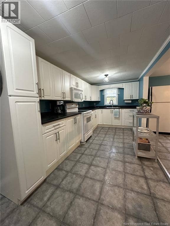 18 Hazelton Road, Doaktown, photo 8