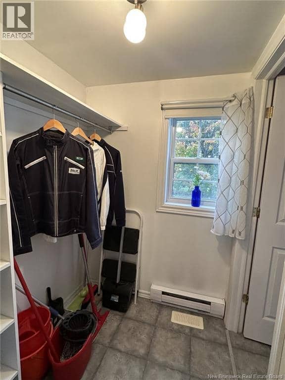 18 Hazelton Road, Doaktown, photo 5