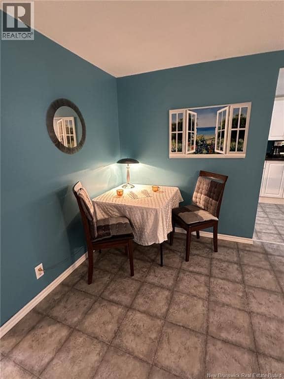 18 Hazelton Road, Doaktown, photo 3